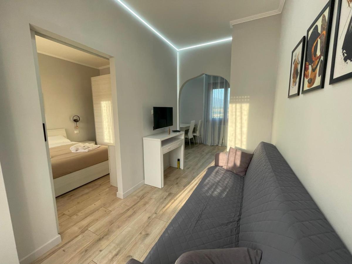 Sesto Piano Apartment Incisa in Val d'Arno Exterior foto