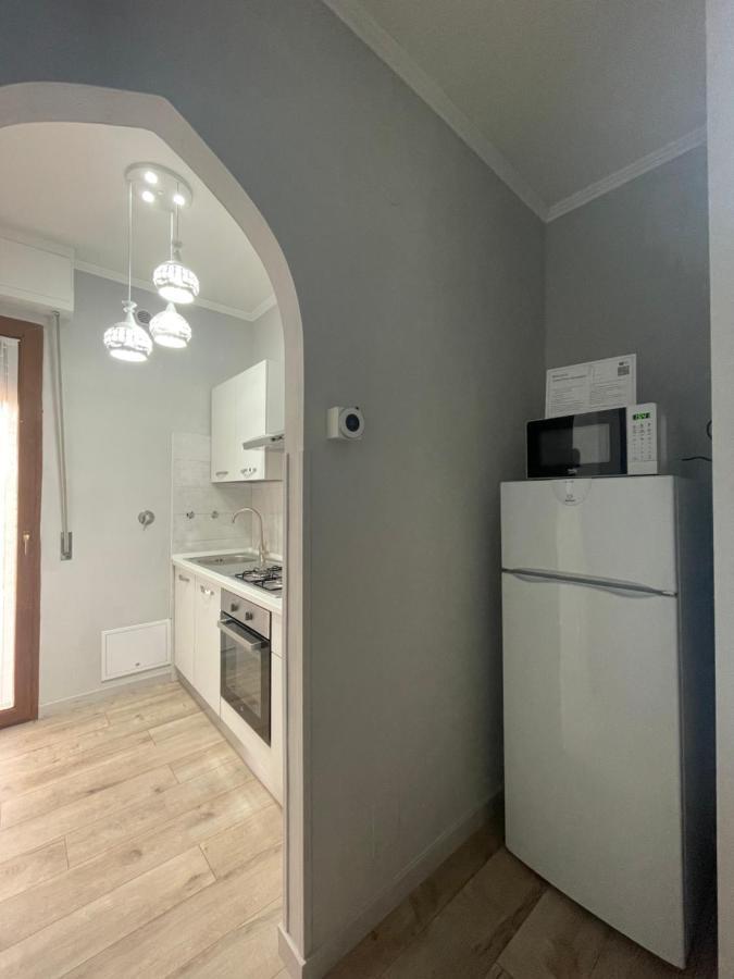 Sesto Piano Apartment Incisa in Val d'Arno Exterior foto